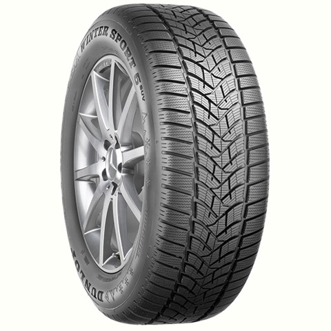 235/65 R 17