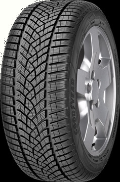 255/45 R 19