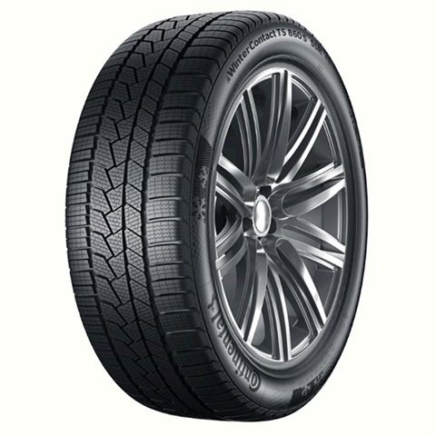 225/45 R 17