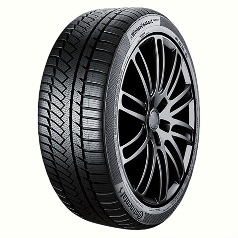 245/45 R 19