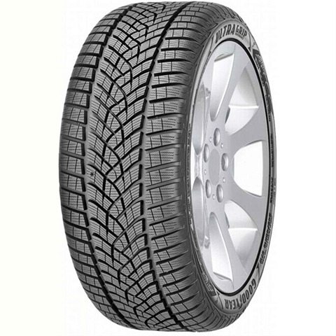 Anvelopa Iarna GOODYEAR ULTRAGRIP PERFORMANCE G1<br>235/55 R 20, 105V