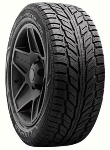255/50 R 20