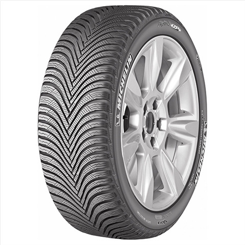 205/55 R 17