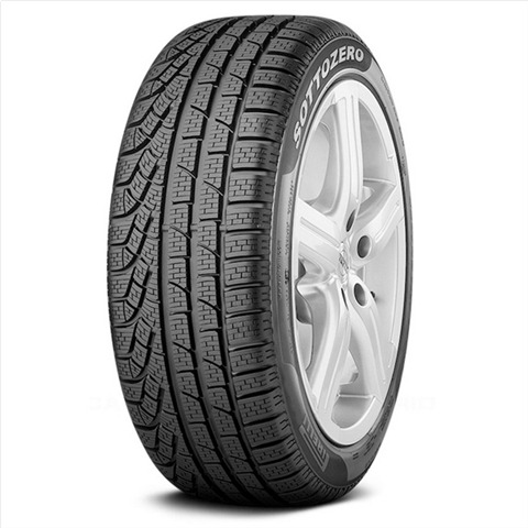 225/60 R 17