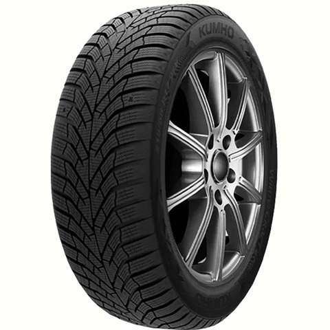 215/65 R 17