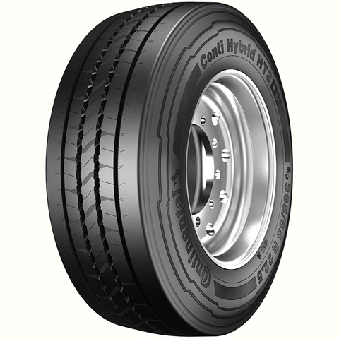 385/65 R 22.5