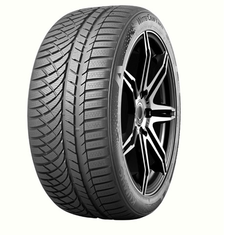 255/40 R 20