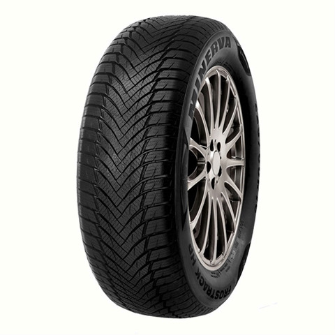 Anvelopa Iarna MINERVA FROSTRACK HP<br>195/65 R 15, 91H