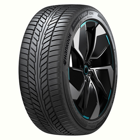 225/55 R 19