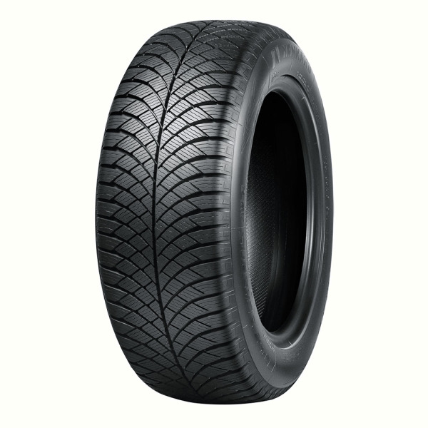 165/70 R 14