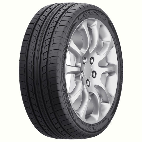 215/40 R 17