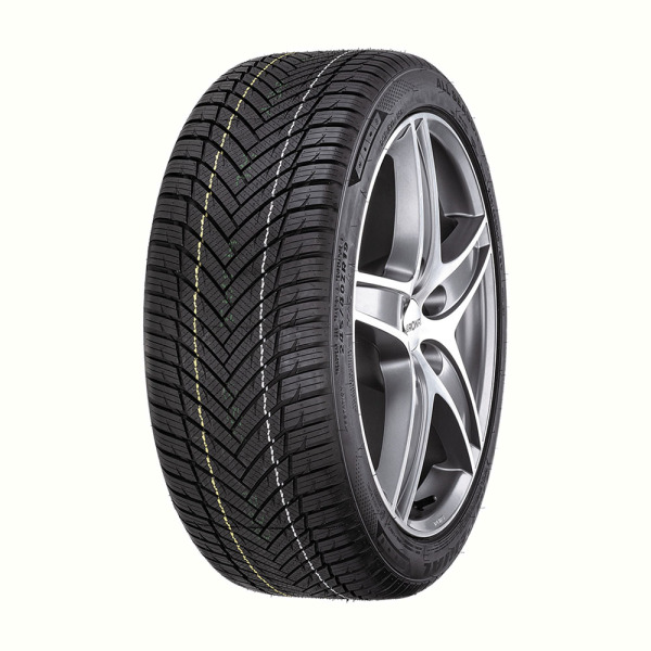 175/65 R 13