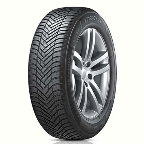 205/45 R 17