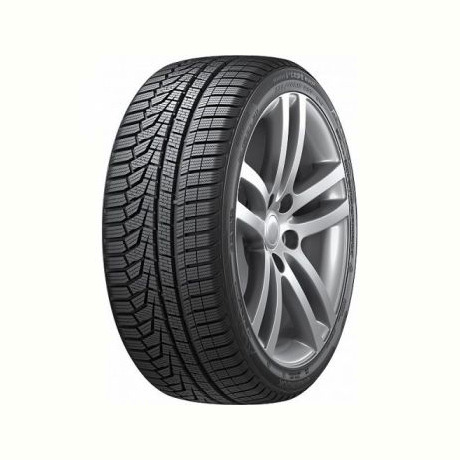 Anvelopa Iarna HANKOOK W320B Winter i*cept evo2<br>225/45 R 18, 95H