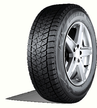 215/80 R 15