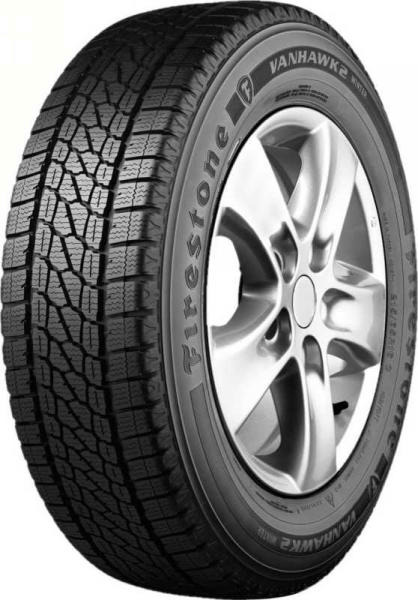 225/65 R 16C