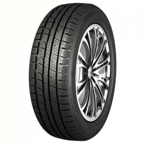 275/40 R 20