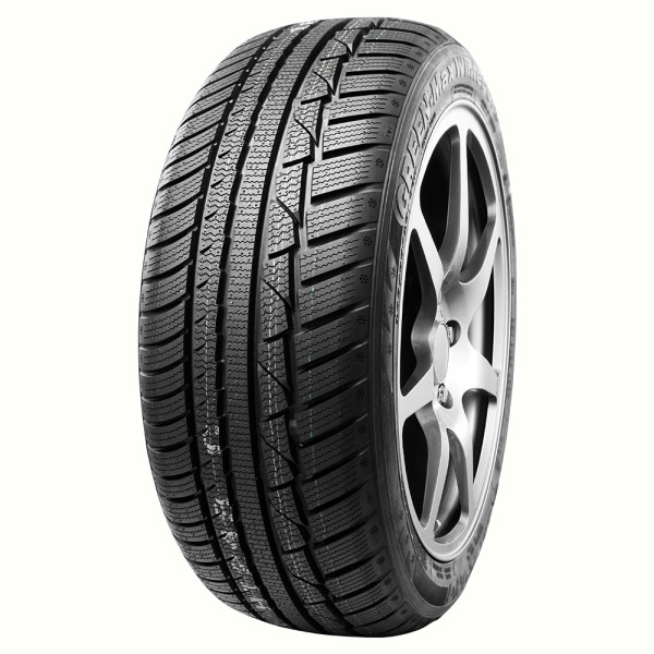 235/55 R 19