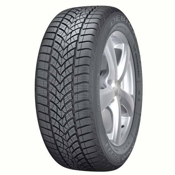 225/65 R 17