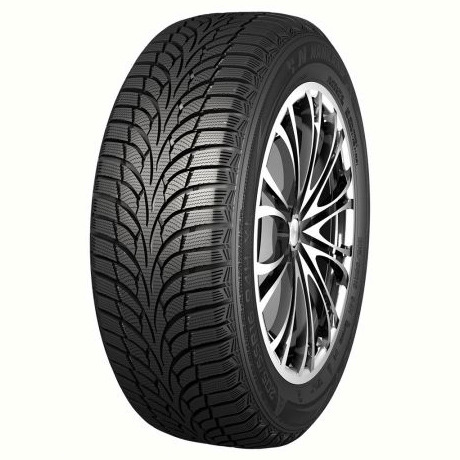 155/65 R 13