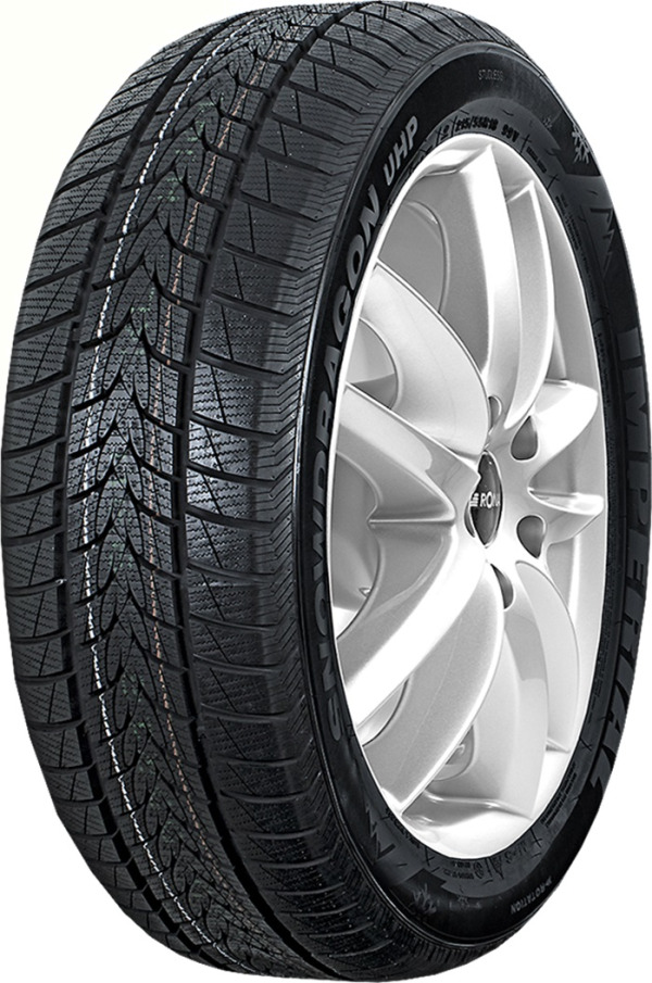 225/35 R 19