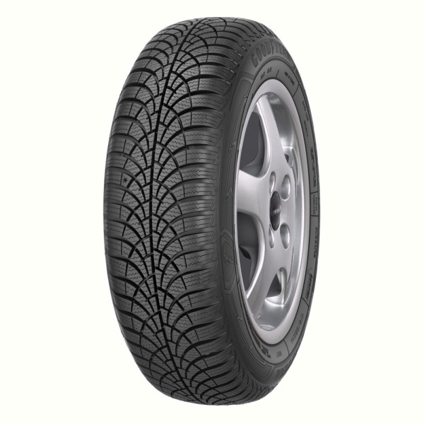 Anvelopa Iarna GOODYEAR UG 9+<br>205/65 R 15, 94T