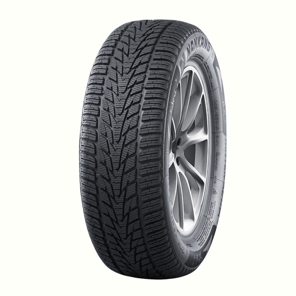 145/70 R 13