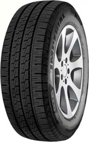 215/70 R 15C