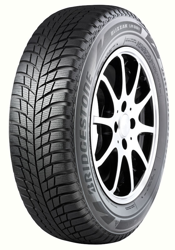 245/50 R 18