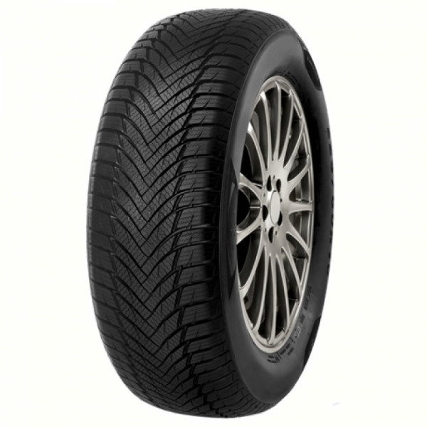 155/65 R 13