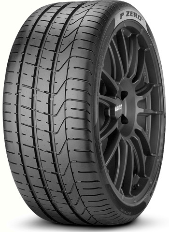 385/65 R 22.5
