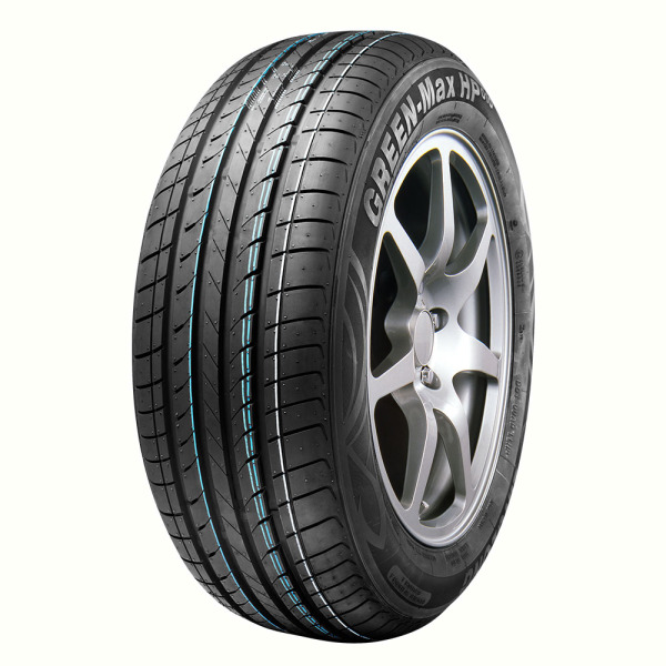 185/60 R 15