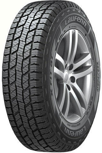 265/65 R 17