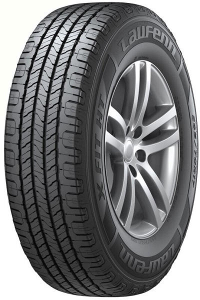 215/70 R 16