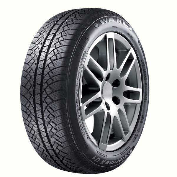 175/70 R 13