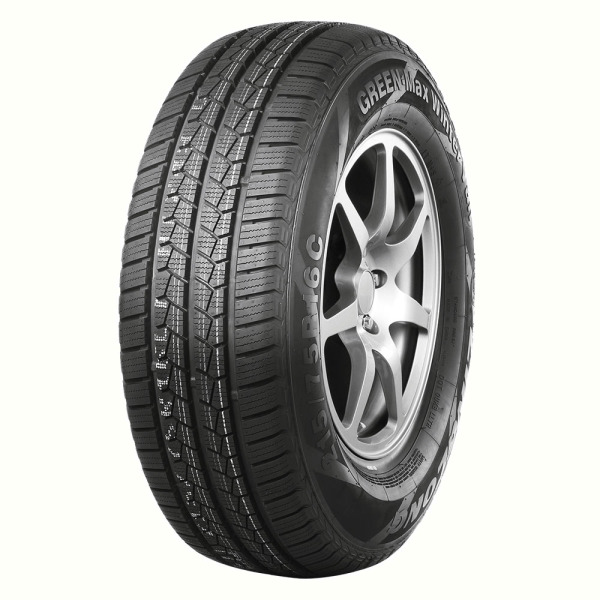 225/65 R 16C