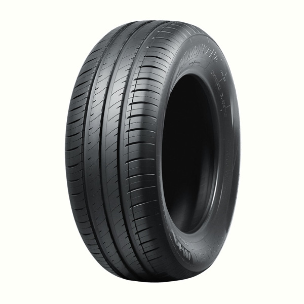165/70 R 14