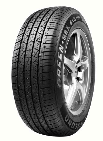 215/65 R 16