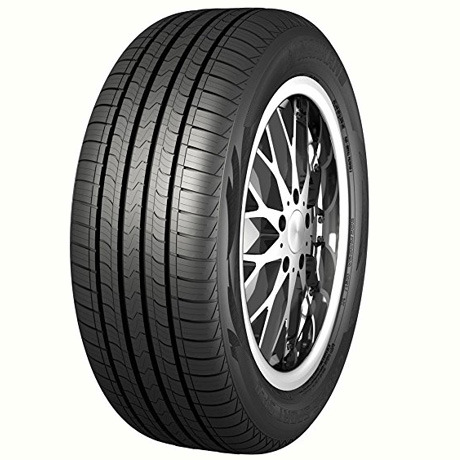 275/40 R 21