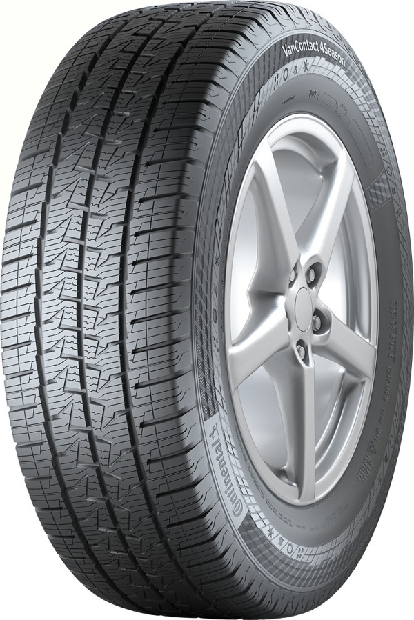 225/75 R 16C