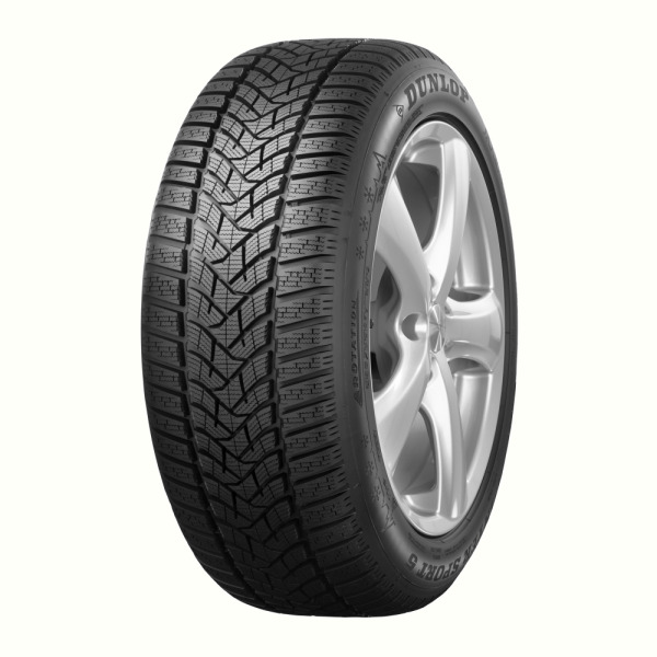 215/60 R 16