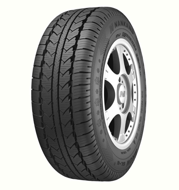 215/70 R 15C