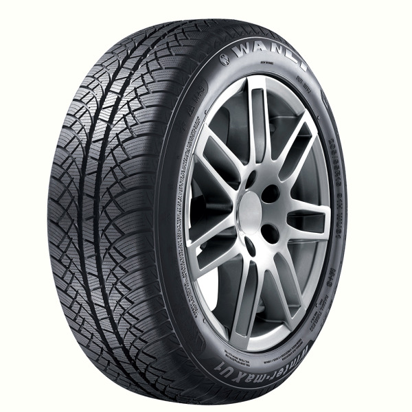 Anvelopa Iarna SUNNY NW611<br>195/65 R 15, 91H