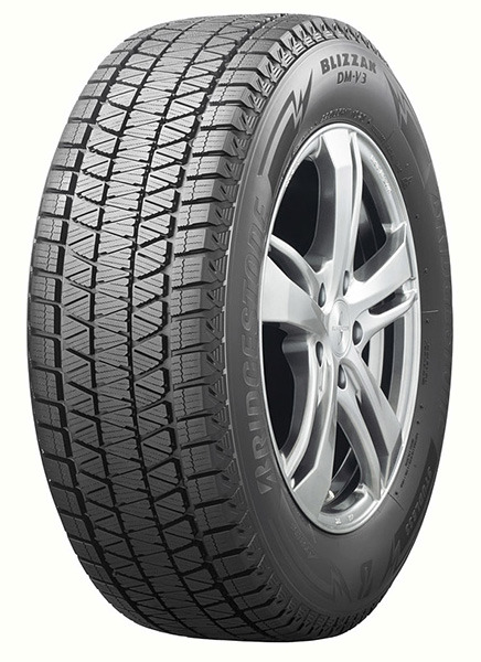 285/45 R 22