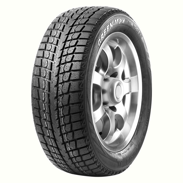 265/45 R 21