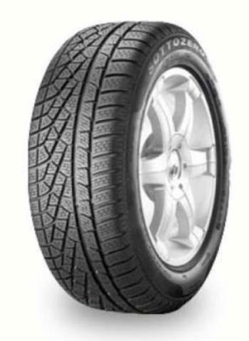 205/65 R 17