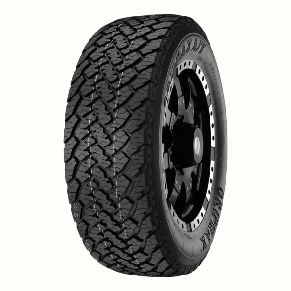 255/70 R 15