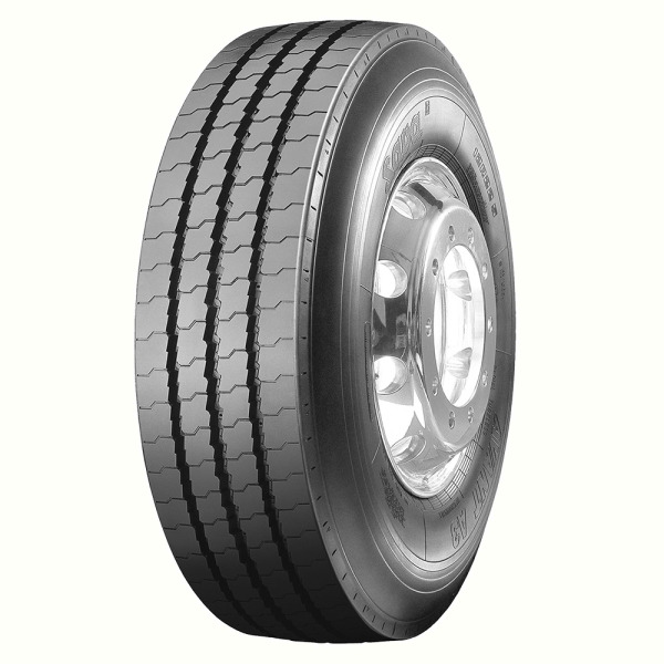 285/70 R 19.5