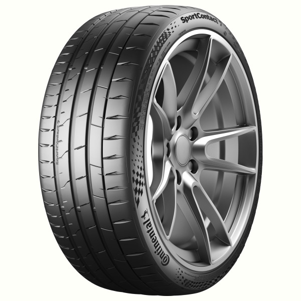 325/35 R 23