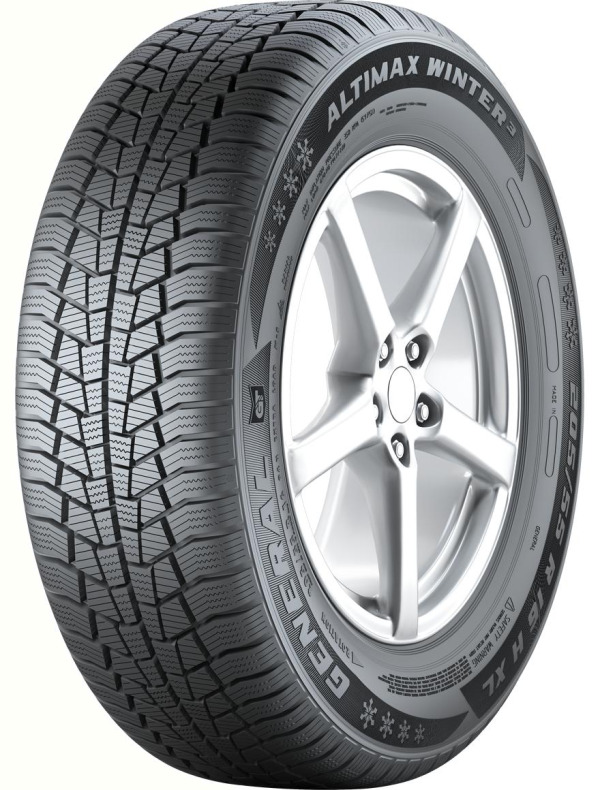 225/55 R 16